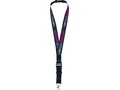 Lanyard Colour Premium 17