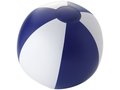 Palma solid beach ball 14