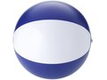 Palma solid beach ball 13