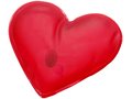 Heart Shaped Hot / Cold Pack