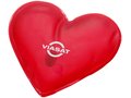 Heart Shaped Hot / Cold Pack 1