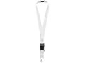 Lanyard Colour Premium