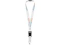 Lanyard Colour Premium 14