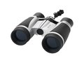 4 x 30 Binoculars