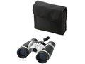 4 x 30 Binoculars 1