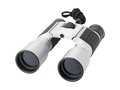 Luxurious Binoculars