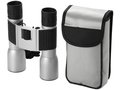 Luxurious Binoculars 3