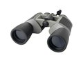 Binoculars 10 x 50 in pouch