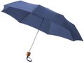 3-Section Umbrella Centrixx