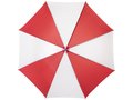 30'' Karl golf umbrella 5