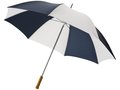 30'' Karl golf umbrella