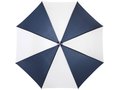 30'' Karl golf umbrella 6
