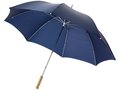 30" Karl Golf Umbrella 17