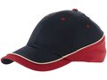 Slazenger Sport Cap New Edge