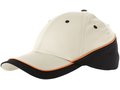 Slazenger Sport Cap New Edge