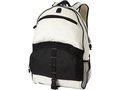 Trend Backpack Top