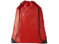 Premium Rucksack Lux 18