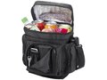 Cooler Bag Handy 7