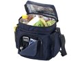 Cooler Bag Handy 8