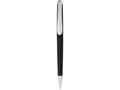 Sunrise ballpoint pen 8