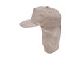 Legionnaire Cap 2