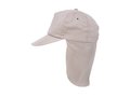 Kids Legionnaire Cap 2