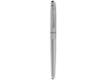 Erqui ballpoint Balmain