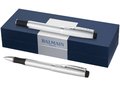 Perpignan Pen Set DUO