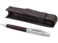 Balmain Millau Ballpoint