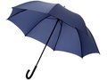 Balmain Umbrella