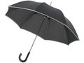 Umbrella Balmain 3