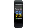 Prixton smartband AT801T with thermometer 2