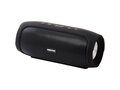 Prixton Zeppelin W200 Bluetooth® speaker 4