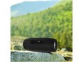 Prixton Zeppelin W200 Bluetooth® speaker 5