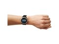 Prixton SWB28 ECG smartwatch 4
