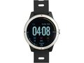 Prixton SWB28 ECG smartwatch 2