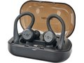 Prixton TWS151S Bluetooth® 5.0 earbuds 1
