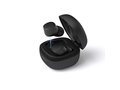 Prixton TWS156C Bluetooth® oordopjes 2