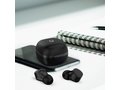 Prixton TWS156C Bluetooth® oordopjes 3