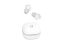Prixton TWS156C Bluetooth® oordopjes 4