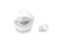 Prixton TWS156C Bluetooth® oordopjes 5