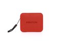 Prixton Keiki Bluetooth® speaker 6