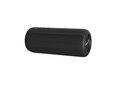 Prixton Ohana XL Bluetooth® speaker 1