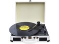 Prixton VC400 vinyl MP3 player 13