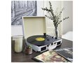 Prixton VC400 vinyl MP3 player 18