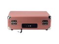 Prixton VC400 vinyl MP3 player 3