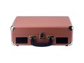 Prixton VC400 vinyl MP3 player 4