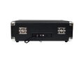 Prixton VC400 vinyl MP3 player 29