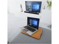 Prixton Flex 11.6" pro notebook 4