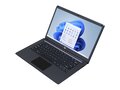 Prixton 14.1'' Pro netbook